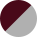 Maroon-Grey